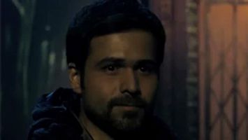 $videos->thumbnail_name trailer