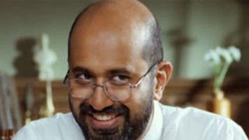 $videos->thumbnail_name trailer