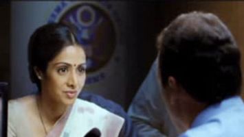 $videos->thumbnail_name trailer