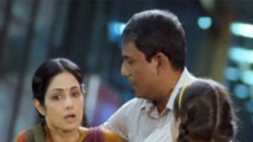 $videos->thumbnail_name trailer