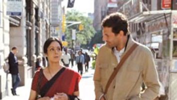 $videos->thumbnail_name trailer