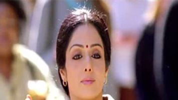 $videos->thumbnail_name trailer