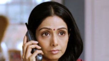 $videos->thumbnail_name trailer