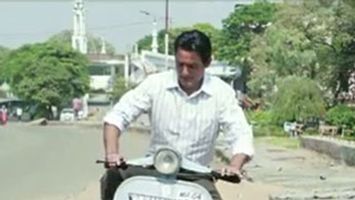 $videos->thumbnail_name trailer