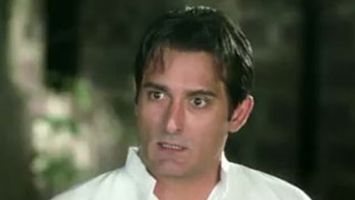 $videos->thumbnail_name trailer