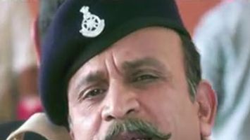 $videos->thumbnail_name trailer