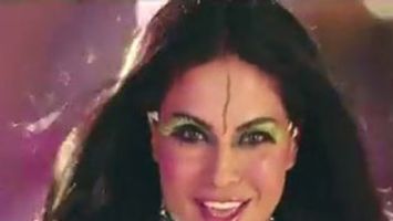 $videos->thumbnail_name trailer