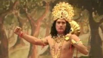 $videos->thumbnail_name trailer