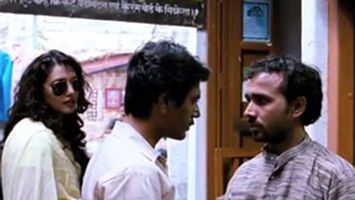 $videos->thumbnail_name trailer