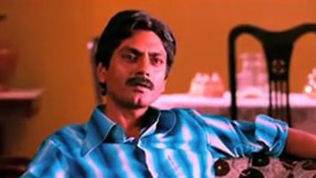 $videos->thumbnail_name trailer