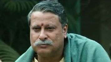 $videos->thumbnail_name trailer