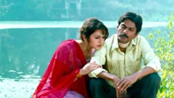 $videos->thumbnail_name trailer