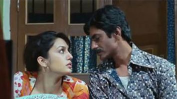 $videos->thumbnail_name trailer