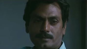 $videos->thumbnail_name trailer