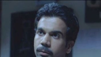 $videos->thumbnail_name trailer