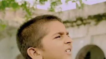 $videos->thumbnail_name trailer