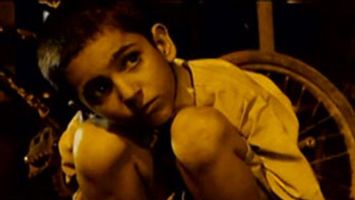 $videos->thumbnail_name trailer