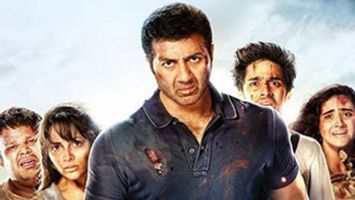 $videos->thumbnail_name trailer