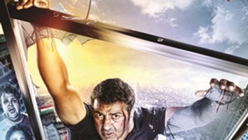 $videos->thumbnail_name trailer