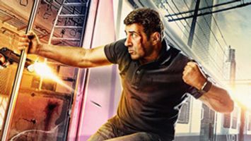 $videos->thumbnail_name trailer