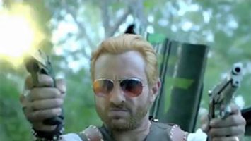 $videos->thumbnail_name trailer