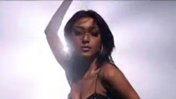 $videos->thumbnail_name trailer