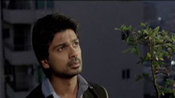 $videos->thumbnail_name trailer