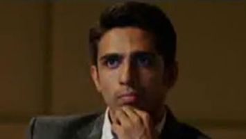 $videos->thumbnail_name trailer