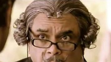 $videos->thumbnail_name trailer