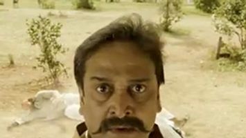 $videos->thumbnail_name trailer