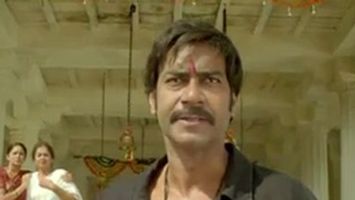 $videos->thumbnail_name trailer