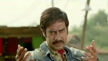 $videos->thumbnail_name trailer