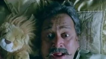 $videos->thumbnail_name trailer