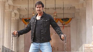 $videos->thumbnail_name trailer