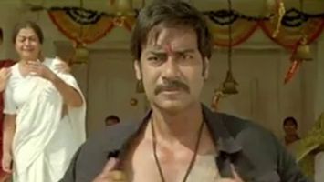 $videos->thumbnail_name trailer