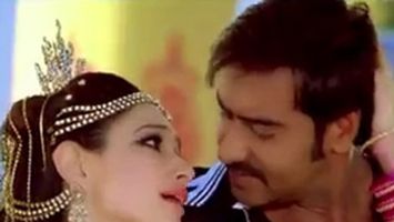 $videos->thumbnail_name trailer