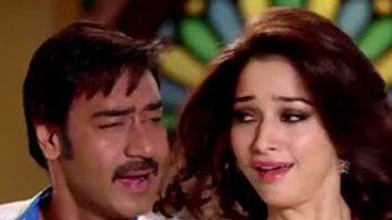 $videos->thumbnail_name trailer