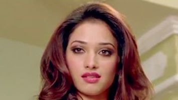 $videos->thumbnail_name trailer