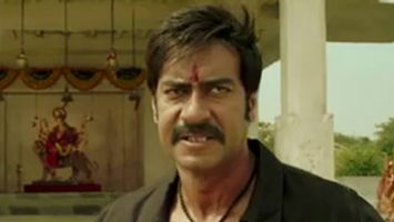 $videos->thumbnail_name trailer