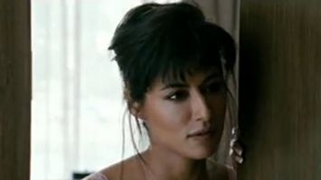 $videos->thumbnail_name trailer