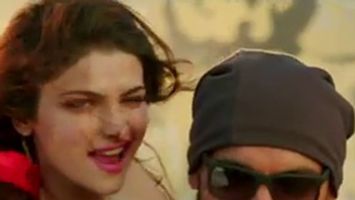 $videos->thumbnail_name trailer