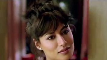 $videos->thumbnail_name trailer