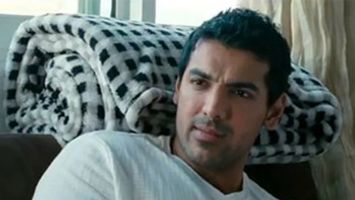 $videos->thumbnail_name trailer