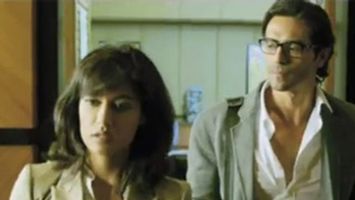 $videos->thumbnail_name trailer