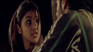 $videos->thumbnail_name trailer