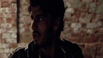 $videos->thumbnail_name trailer