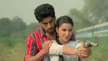 $videos->thumbnail_name trailer