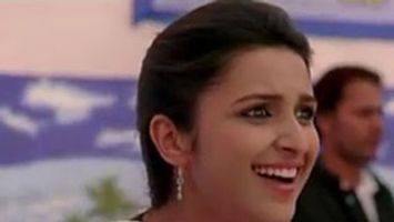 $videos->thumbnail_name trailer