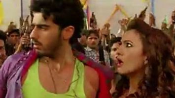 $videos->thumbnail_name trailer