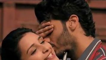 $videos->thumbnail_name trailer